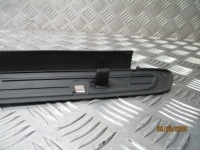 фото thumb №12, Молдинг порог внутренняя правый перед volvo v40 i