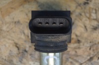 фото thumb №6, Катушка зажигания vw phaeton 6.0 w12 07c905115c