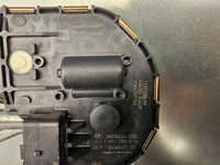 фото thumb №4, Peugeot 3008 2009-2016 механізм двірник лівий