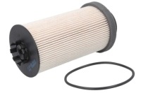 Купити Фільтр пального purro pur-hf0031, фото thumb