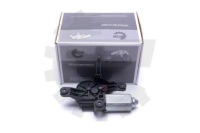 фото thumb №1, Двигатель дворник задняя fiat bravo ii