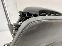 фото thumb №10, Nissan qashqai ii j11 туннель средний подлокотник