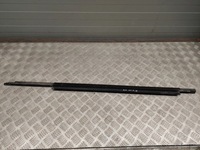 фото thumb №5, Audi q5 sq5 8r0853284h перед сторона правая накладки