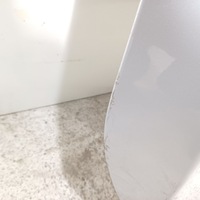 фото thumb №7, 2008 bmw 7 f01 f02 f03 f04 капот