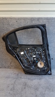 фото thumb №2, Alfa romeo giulia дверь левый задняя