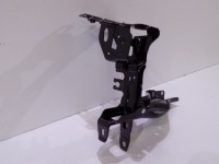 фото thumb №8, Bmw 7 g11 / g12 кронштейн лампи / панель фари l - 4251