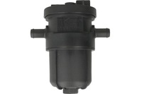 фото thumb №8, Lovato map датчик с фильтром faza lotna оригинал температура, давление