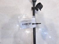 фото thumb №5, Wąż трубка wody chrysler sebring iii 2.0 crd