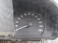 фото thumb №6, Счетчик kia magentis 2.4 b 03-05 94003-3c848 suf5