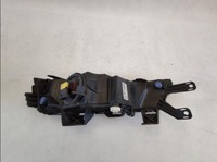 фото thumb №5, Протитуманна фара лівий skoda rapid lift 17- 5ja 5ja941699d