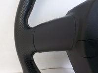 фото thumb №10, Audi a3 ii 8p s-line повітропровід колесо 8p0419091cs