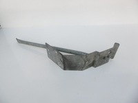 фото thumb №5, Каркас кронштейн вітровики лівий renault premium dxi