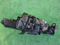 фото thumb №4, Mazda cx5 2 ii full led лампа передня