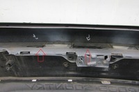 фото thumb №11, Бампер задняя задний volvo v40 cross country 12-16