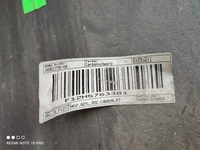 фото thumb №11, Bmw f12 f13 бампер зад m-power