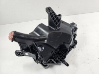 фото thumb №6, Kia niro ii корпус блок предохранителей 91205-a0563
