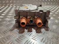 фото thumb №5, Перетворювач inewerter mercedes eqb x243 300 4matic