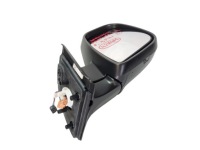 фото thumb №1, Зеркало правое berlingo / partner ii lift 9 pin eu 232673076