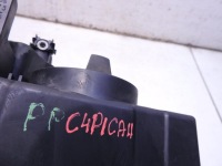 фото thumb №2, Лампа правый перед citroen c4 grand picasso ii