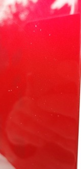 фото thumb №11, Citroen c4 ii крыло левый перед 10r-