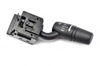 фото thumb №1, Переключатель рычаг дворник 124 spider mx5 nd