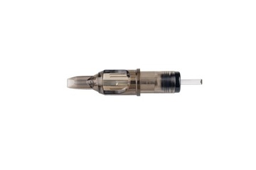 CARTRIDGE EZ FILTER 17MG | 0,35mm | LT | Pudełko 10szt | Igła do tatuowania