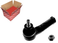 фото thumb №13, Febi 07954 наконечник тяга ford mondeo левый