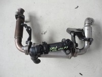 фото thumb №14, Поршень 8452 шатун 32d bmw e36 e49 2.0 td