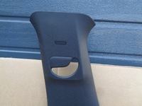 фото thumb №5, Opel astra l 23r защита стойка среднего левая 9847053480