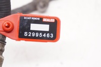 фото thumb №7, Датчик датчик nox 5wk97371 sns371 volvo fh13 fh 500