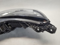 S-max 2 galaxy фара led лінза передня правий Зі Шроту, фото thumb