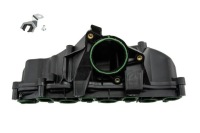 фото thumb №3, Колектор всмоктуючий vw amarok 2.0tdi 2010-