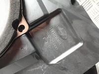 фото thumb №11, Hyundai ix35 сабвуфер динамик низкочастотный tonowy 96380-2s000