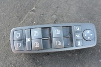 фото thumb №1, Переключатель стекло rnvinry benz ml350 a2518300390 2518300390