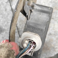 фото thumb №5, Клапан магнитный турбины 1.4 tdi fabia polo 4