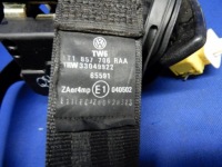 фото thumb №4, Pas безопасности правый перед vw touran i