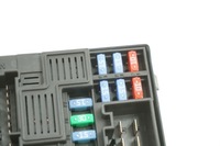 фото thumb №3, Модуль комфорту bsi renault espace v 284b61112r