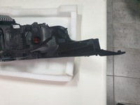 фото thumb №16, Range rover se sv hse лампа повний led перед ліва fv