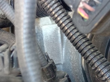 фото thumb №9, Mini countryman r60 двигатель n47c20a 2.0 d комплект