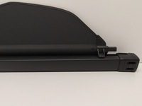 фото thumb №8, Mercedes glb x247 шторка багажника nowa оригінал 2019-