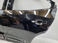 Дверь перед задняя левое opel mokka b Доставка, фото thumb