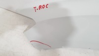 фото thumb №3, Vw t-roc 2ga крыло правый перед передний