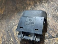 фото thumb №7, Перемикач підігріваємих сидінь ford galaxy i 7m0963563b