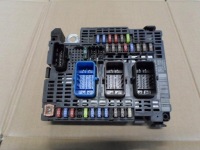 фото thumb №1, Peugeot 508 citroen ds5 bsm предохранители modół ab5 оригинал