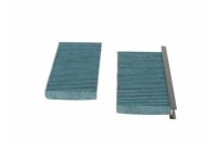 фото thumb №1, Фільтр кабіни db citan, nissan nv400, opel movano b, renault kangoo, master