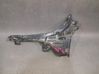 фото thumb №1, Renault talisman направляющая бампера левый перед oryg!!