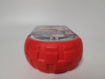8121 Lego Racers Tiny Turbos Speed Champions Samochód 1:55 autko MISB 2009