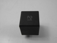 фото thumb №7, Seat toledo i 1l реле модуль 21 191953227a