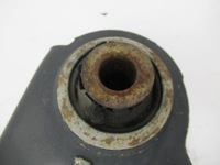 фото thumb №4, Renault espace iv важіль лівий