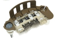 фото thumb №2, Випрямляч, генератор as-pl arc5035